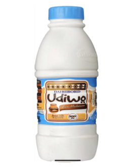 Pfuko Mahewu Buttermilk Flavour